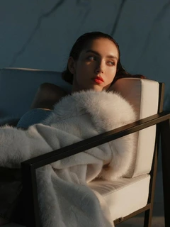 Kartie escort in Bremen