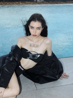 Kartie escort in Bremen