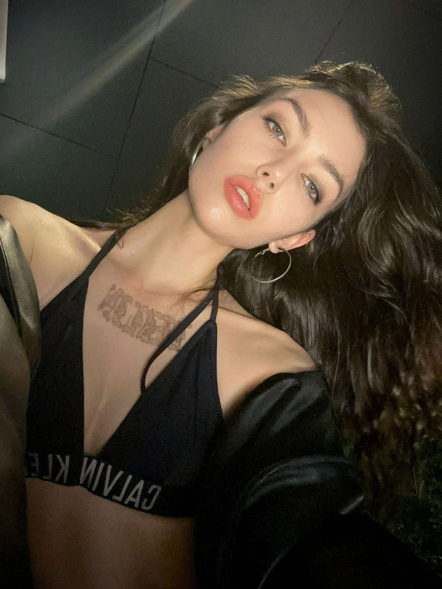 Kartie escort in Bremen