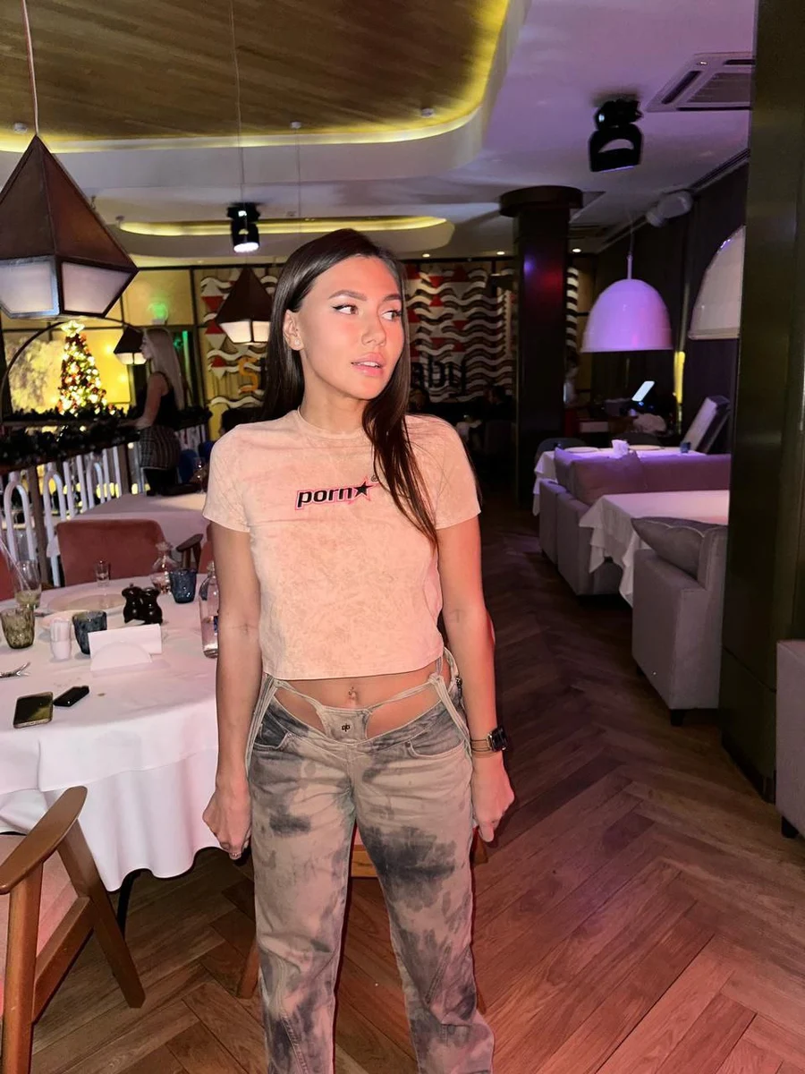 Kary escort in Bremen