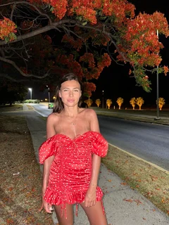 Kary escort in Bremen