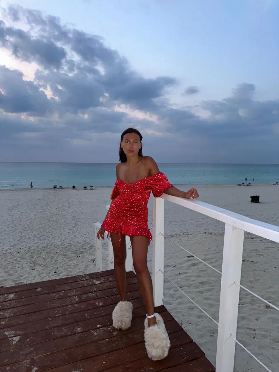 Kary escort in Bremen