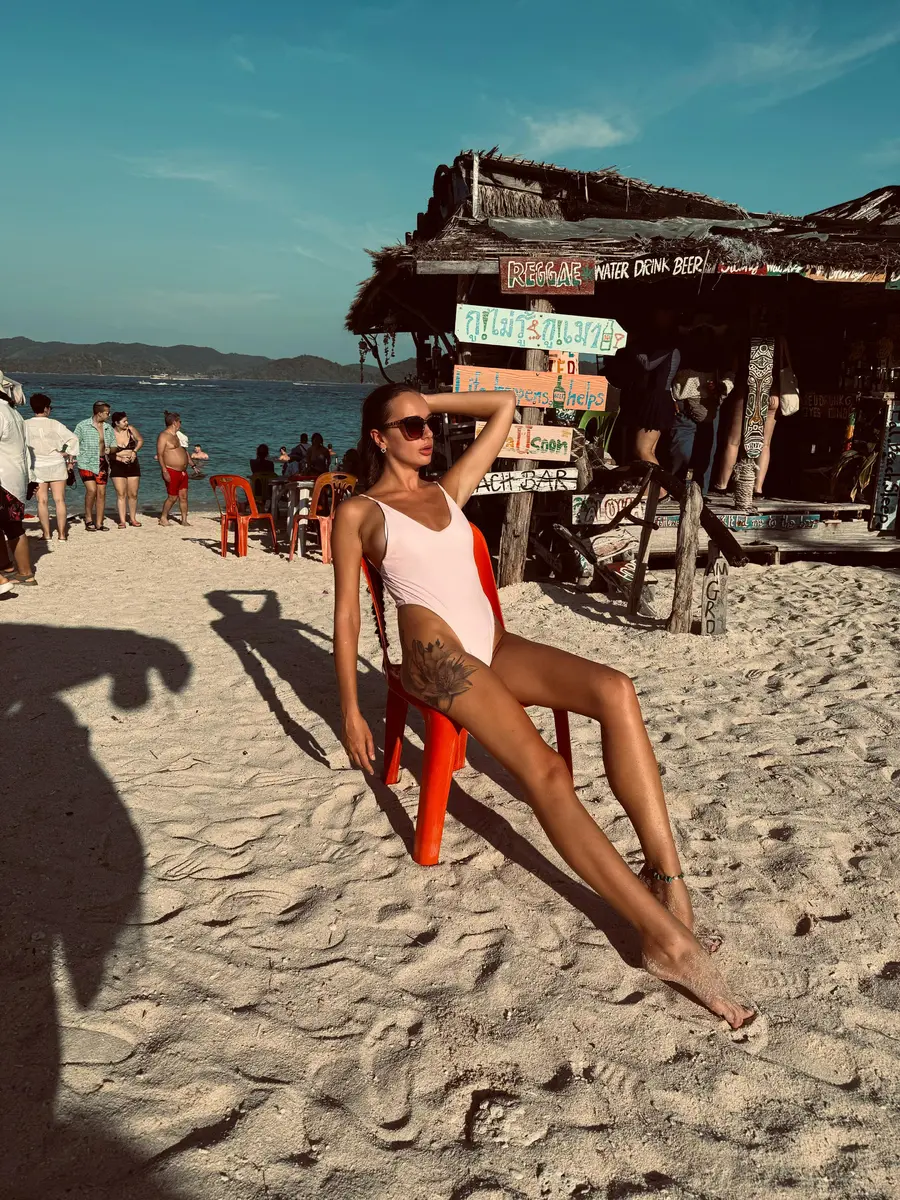 Karyna escort in Bremen