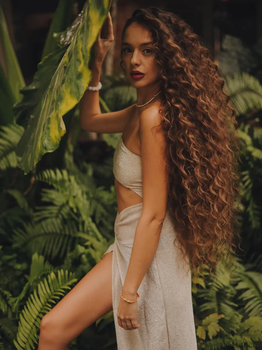 Karyna escort in Bremen