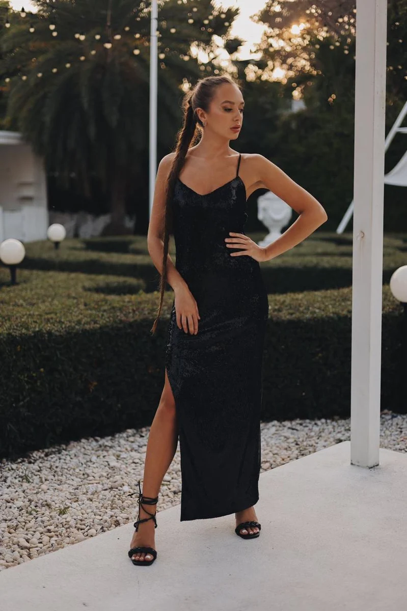 Karyna escort in Bremen