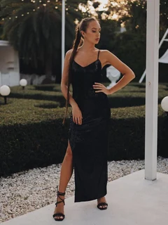 Karyna escort in Bremen