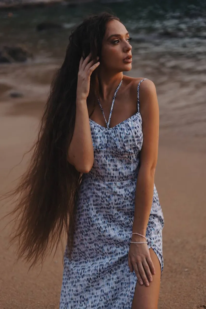 Karyna escort in Bremen