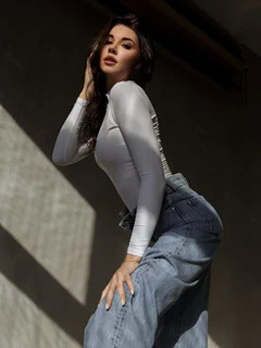 Kate escort in Hamburg