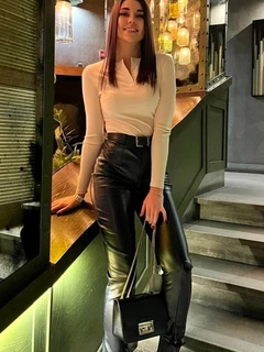 Kate escort in Hamburg