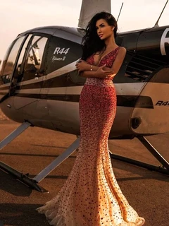 Katrin escort in Cologne