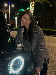 Katya escort in Hamburg