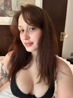 Kaya escort in Hanover