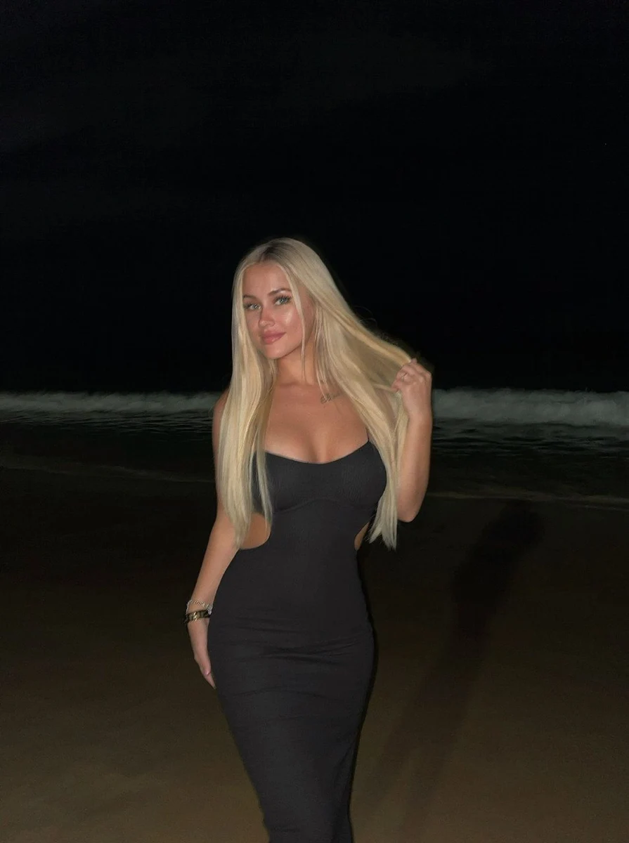 Kendal escort in Nuremberg