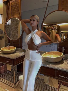 Kendal escort in Nuremberg