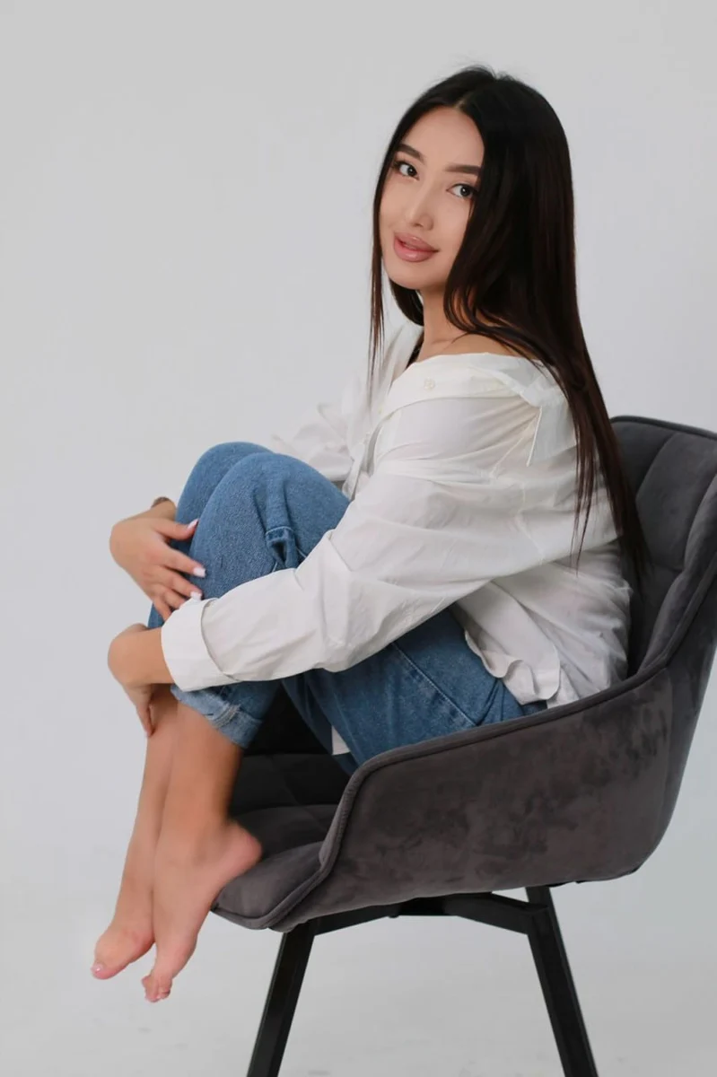 Kiera escort in Hamburg