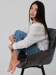 Kiera escort in Hamburg