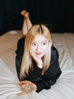 Kim escort in Düsseldorf