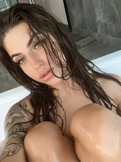 Kimberley escort in Bremen