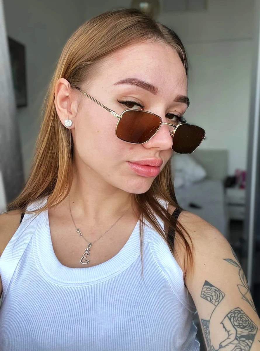 Kleo escort in Düsseldorf