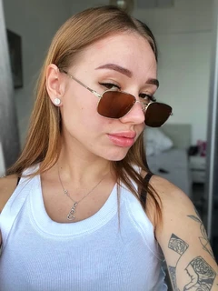 Kleo escort in Düsseldorf