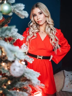 Kleopatra escort in Dresden