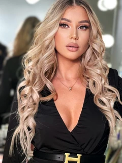 Kleopatra escort in Dresden