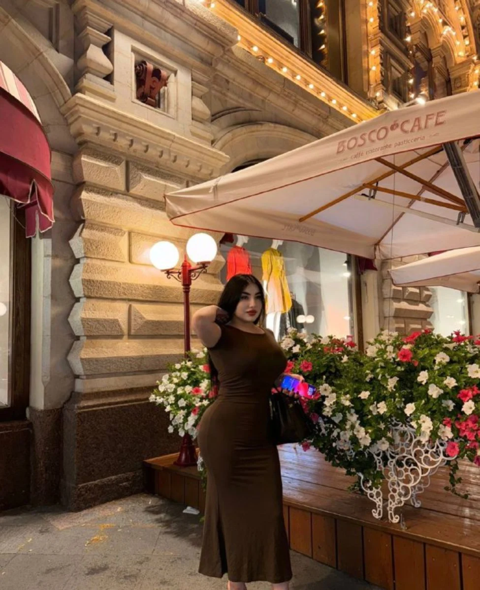 Kraidy escort in Nuremberg