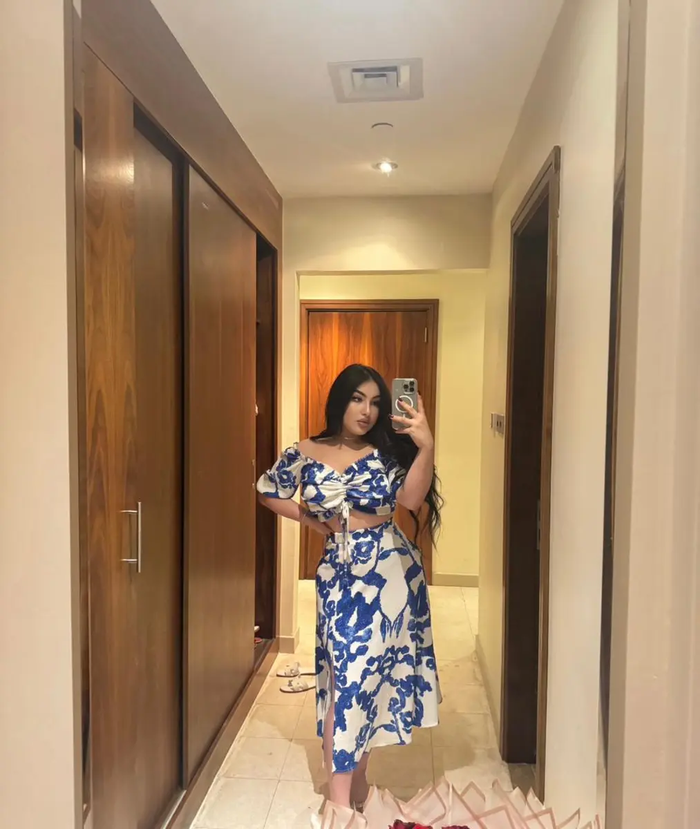 Kraidy escort in Nuremberg