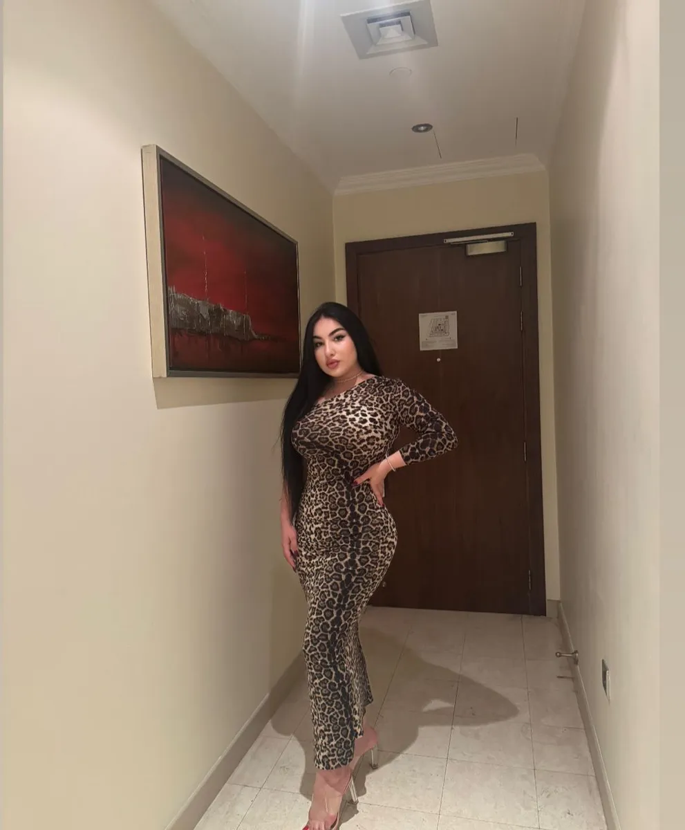 Kraidy escort in Nuremberg