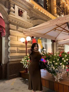 Kraidy escort in Nuremberg