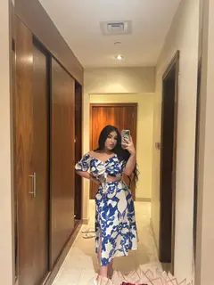 Kraidy escort in Nuremberg