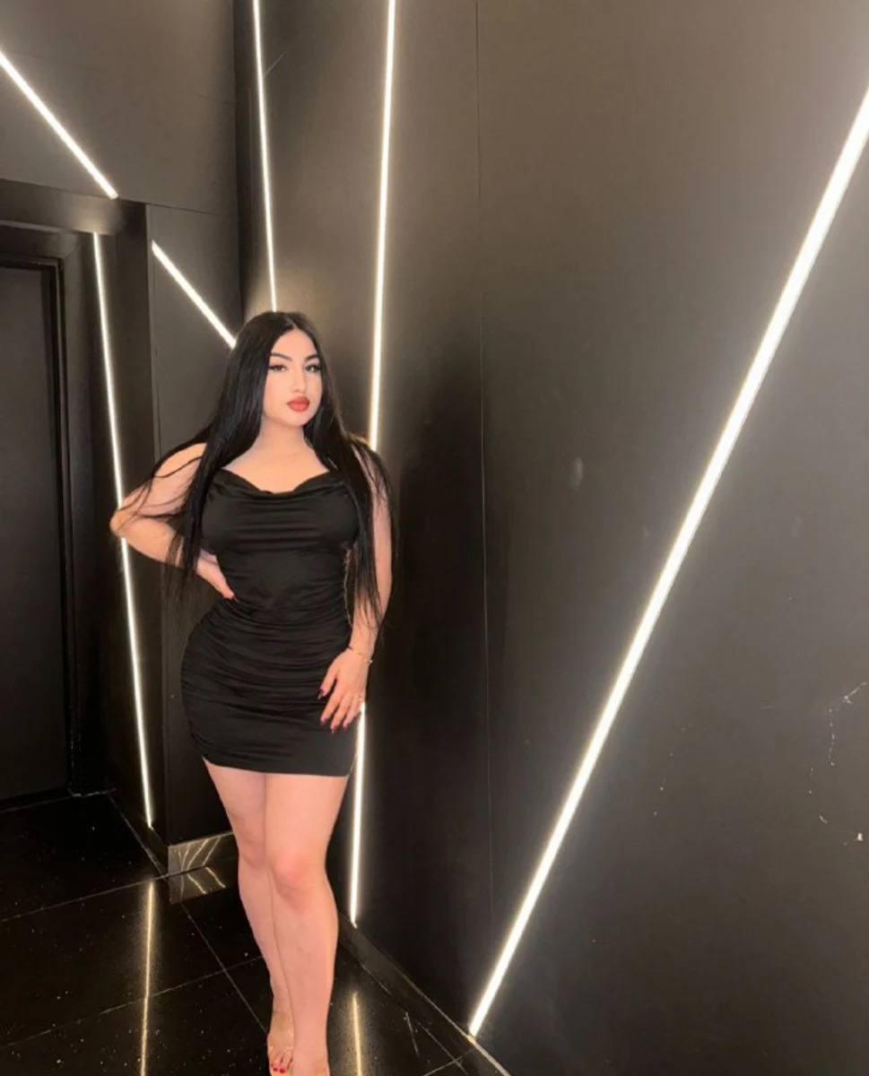 Kraidy escort in Nuremberg