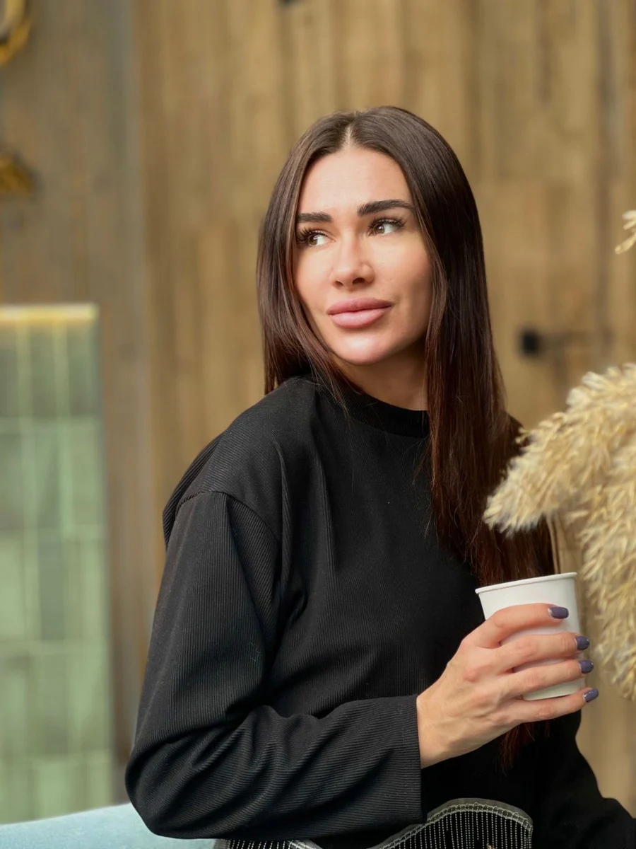 Kris escort in Regensburg