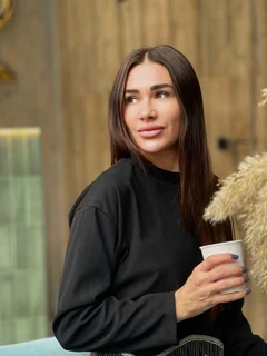 Kris escort in Regensburg