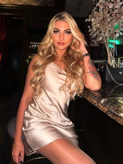 Kristina escort in Cologne