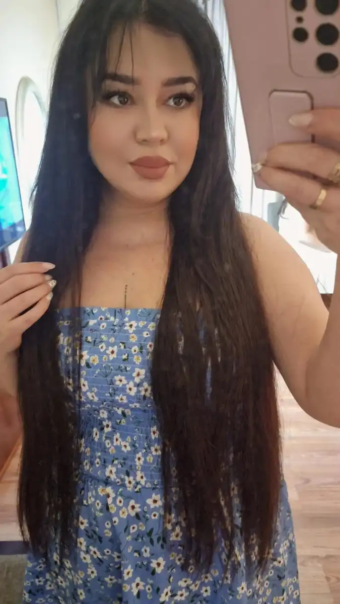 Lalla escort in Nuremberg