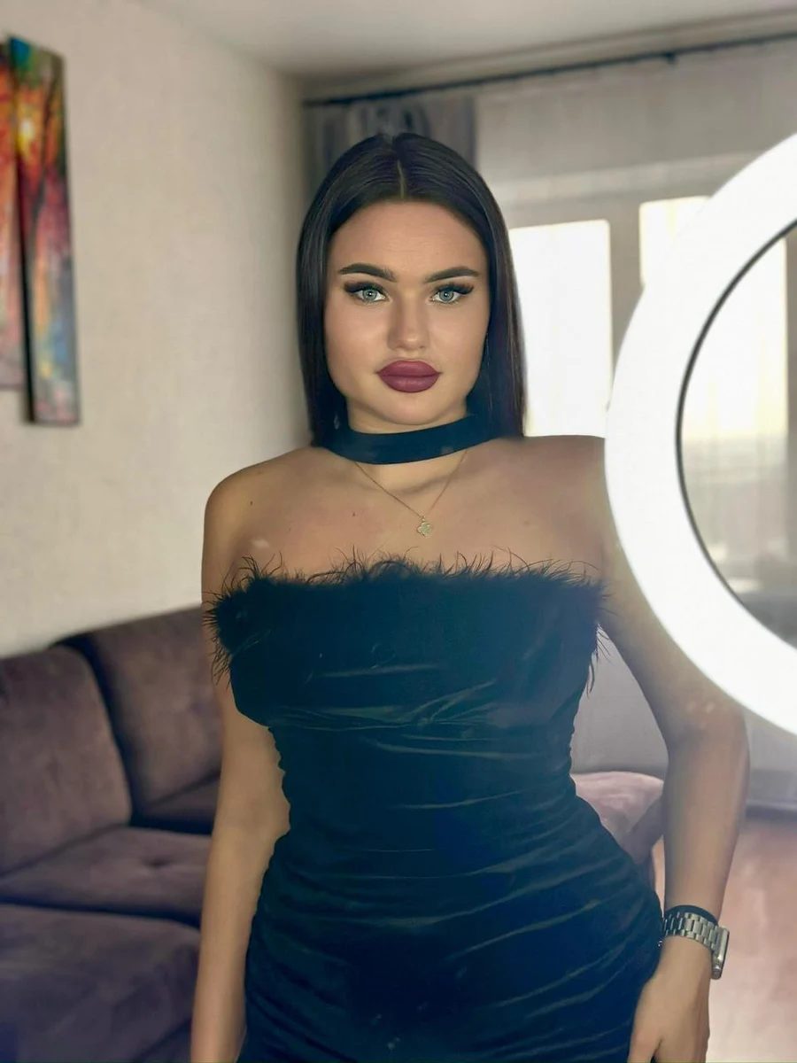 Lana escort in Bremen