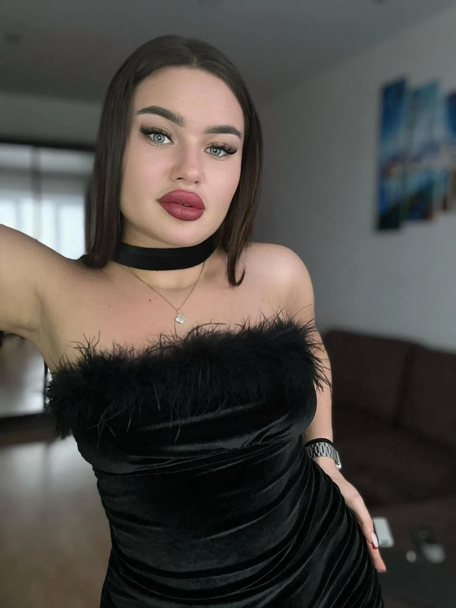 Lana escort in Bremen