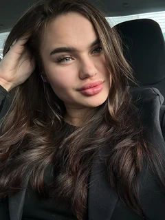 Lana escort in Bremen