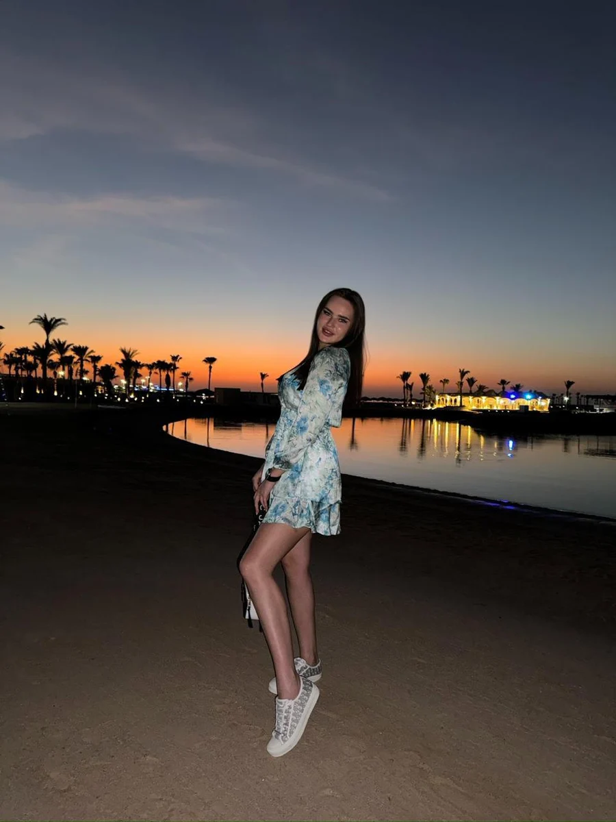 Lana escort in Bremen