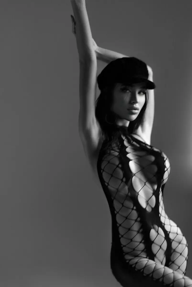 Lana   escort in Hamburg