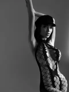 Lana   escort in Hamburg