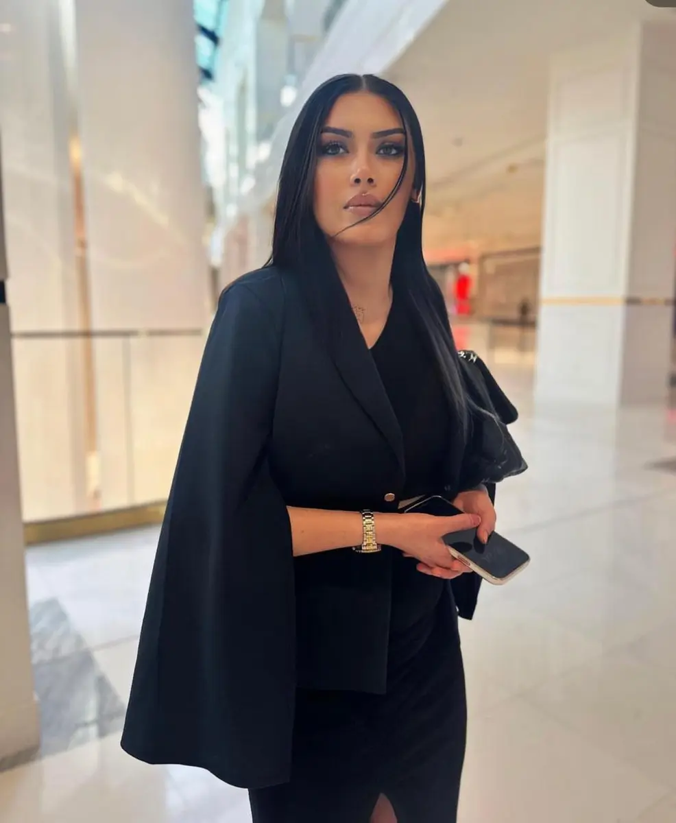 Larisa escort in Nuremberg