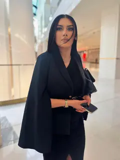 Larisa escort in Nuremberg