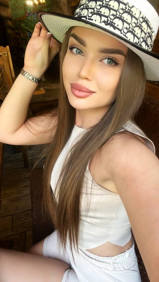  Lera escort in Cologne