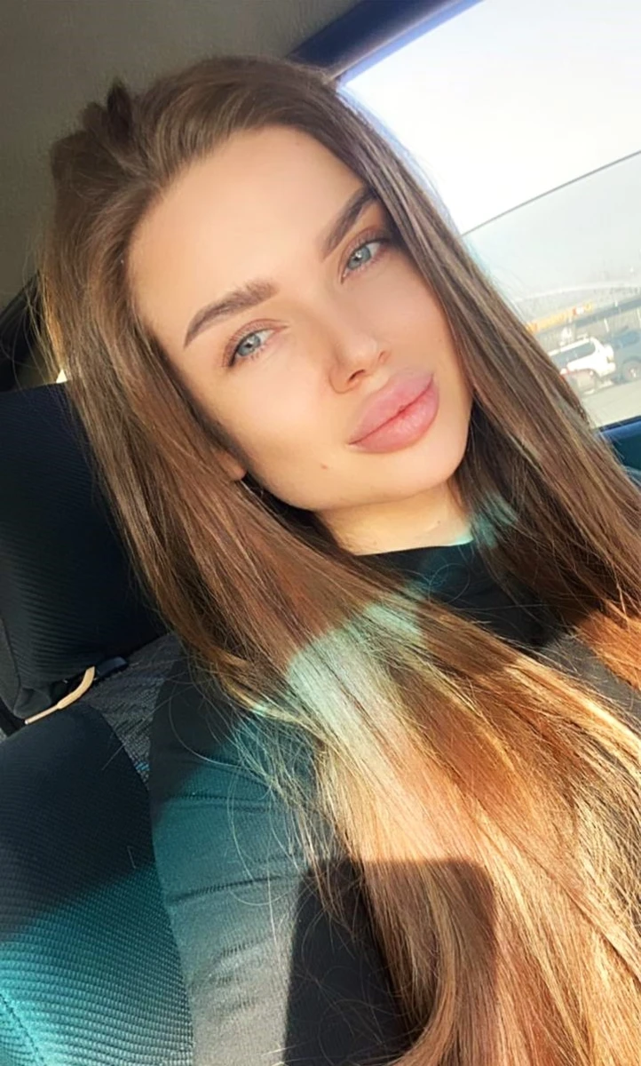  Lera escort in Cologne