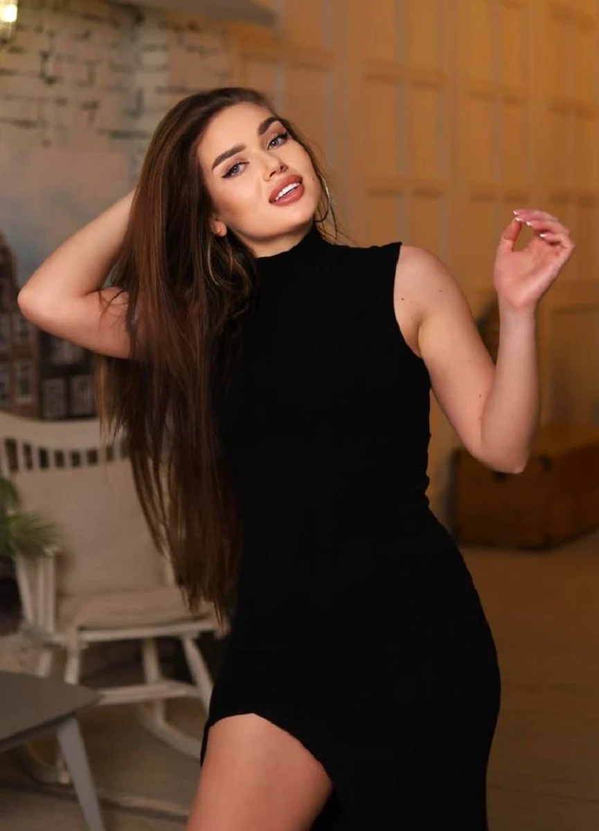  Lera escort in Cologne