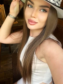  Lera escort in Cologne