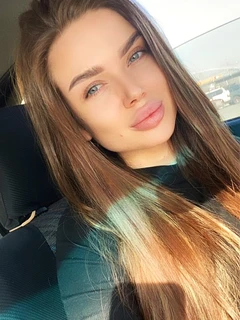  Lera escort in Cologne