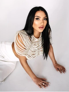 Lila escort in Hamburg